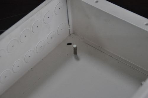 2電箱（特寫(xiě)）.JPG